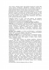 www.speros.lt